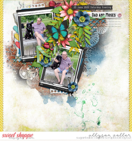 allyanne_GardenPartyPD_01_BrightSide_01_WM.jpg