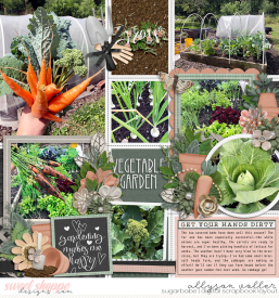 allyanne_GardenSanctuary_01_WM.jpg
