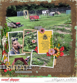 allyanne_GardenWoes_01_WM.jpg