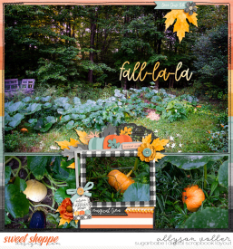 allyanne_Goldenrod_02_WM.jpg
