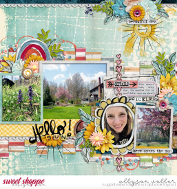 allyanne_GoodDaysAhead_01_WM.jpg