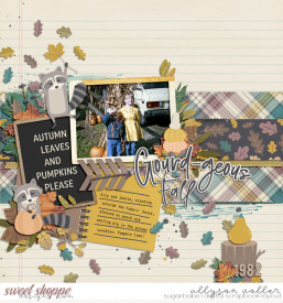 allyanne_Gourd-Geous_01_WM.jpg