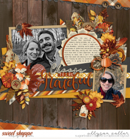 allyanne_Grateful_01_WM.jpg