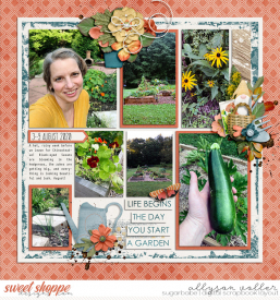 allyanne_GreenThumb_01_WM.jpg