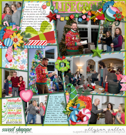 allyanne_Grinchmas_01_WM.jpg