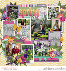 allyanne_GrowKindness_PP26_01_WM.jpg