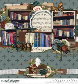 allyanne_H389_01_OldBooks_01_WM.jpg