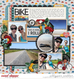 allyanne_HHCycling_01_WM.jpg