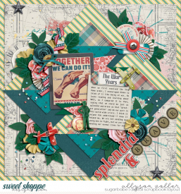 allyanne_HP277_MIT1940s_01_WM.jpg