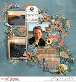 allyanne_HP294_BeachyKeen_01_WM.jpg