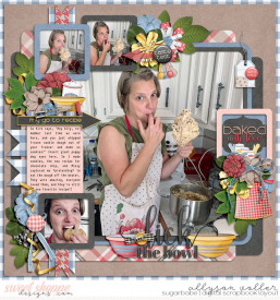 allyanne_HP295_01_WM.jpg