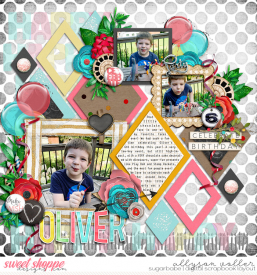 allyanne_HP296_CelebrateLife_01_WM.jpg