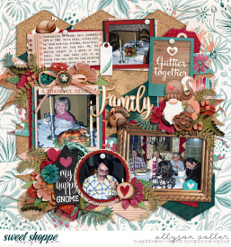 allyanne_HP301_HappyGnomeGiving_01_WM.jpg