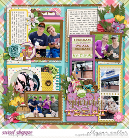 allyanne_HP322_Here_stheScoop_01_WM.jpg