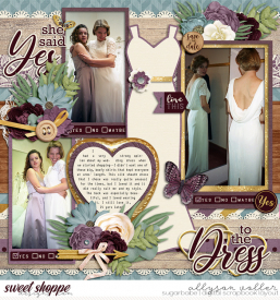 allyanne_HP323_01_WM.jpg