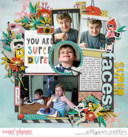 allyanne_HP328_SuperDuperDay_01_WM.jpg