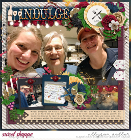 allyanne_HP344_01_WM.jpg