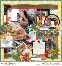 allyanne_HP351_01_SpringChickens_01_WM.jpg