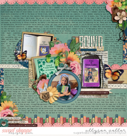 allyanne_HP368_01_AboutMeIRead_01_WM.jpg