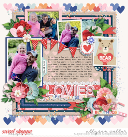 allyanne_HP390_01_BigHugs_Squishes_01_WM.jpg