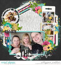 allyanne_HP391_01_LifeIsGood_01_WM.jpg