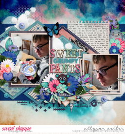 allyanne_HP392_BerryGrumpyVibes_01_WM.jpg