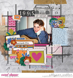 allyanne_HP404_01_LifeIsaMixTape_01_WM.jpg