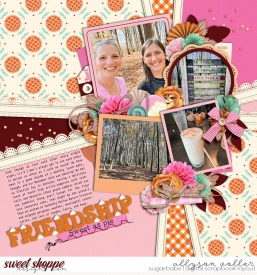 allyanne_HP434_FFEasyasPie_01_WM.jpg