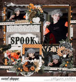 allyanne_HalloweenHomestead_01_WM.jpg