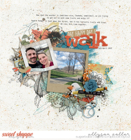 allyanne_HappyDay_01_HelloSpringPD_01_WM.jpg