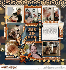 allyanne_HappyGnewYear_01_WM.jpg