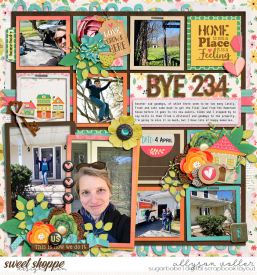 allyanne_HappyatHome_01_WM.jpg