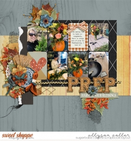 allyanne_HarvestTable_01_WM.jpg