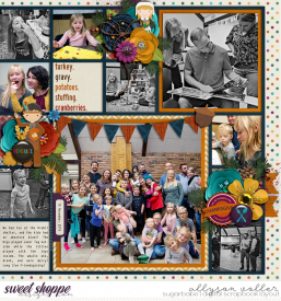 allyanne_HarvestofGratitude_02_WM.jpg