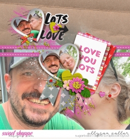 allyanne_HeartsFullPD_Lots_01_WM.jpg