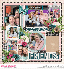 allyanne_HelloFriendspg1_01_WM.jpg