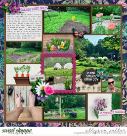 allyanne_HereWeGrow_02_WM.jpg