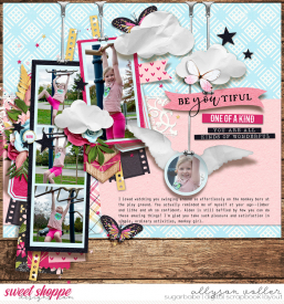 allyanne_HighHopes_01_WM.jpg