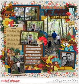 allyanne_HikeIntoAutumn_01_WM.jpg
