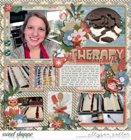 allyanne_HolidayTreats_01_WM.jpg