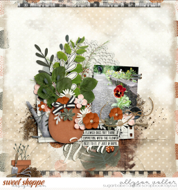 allyanne_ILikePlants_01_WM.jpg