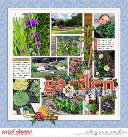 allyanne_InTheGarden_02_WM.jpg