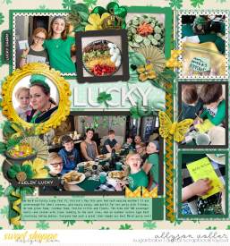 allyanne_IrishBlessing_01_WM.jpg