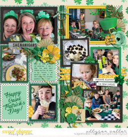 allyanne_IrishBlessing_02_WM.jpg