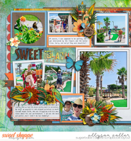allyanne_IslandLife_left_WM.jpg