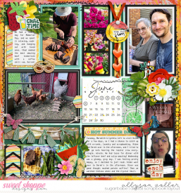 allyanne_JuneIFSunnyDays_01_WM.jpg