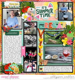 allyanne_JuneIFSunnyDays_02_WM.jpg