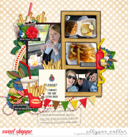 allyanne_JuneThisorThat_ExtraFries_WM.jpg