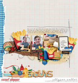 allyanne_JunkFoodJunkie_01_WM.jpg