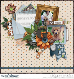 allyanne_KeepsakesPD_TheDog_sBark_01_WM.jpg